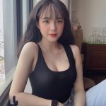Đánh giá 1