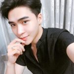 Đánh giá 2