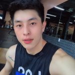 đánh giá 3
